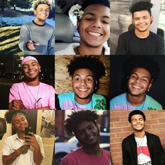 KOASTTHEGOAT - Helter Skelter (P. JPEG)