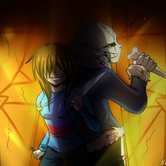 Underfisure Fight Theme