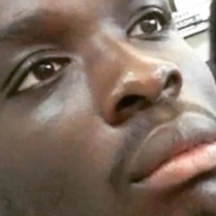 KWEY B - Law and Order Freestyle (Prod By. YANNICK)