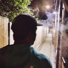 Ambiance