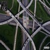Um Yea Offset X Cardi B Remix Mp3