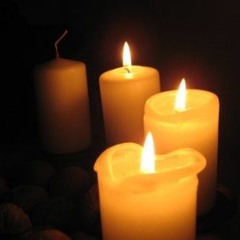 Проповедь о. Фернандо Вера в Третье Воскресенье Адвента