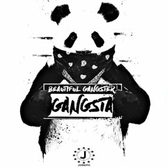 John Ferran Gangster Panda