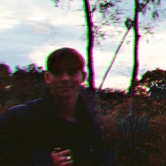 Florida (feat. Mia Robinson)