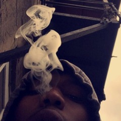 Ric Flair Drip Remix