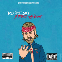 Pesci Gang - Ro Pesci