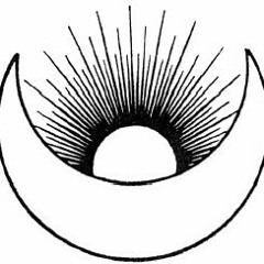 Protocol - flock & j.litty