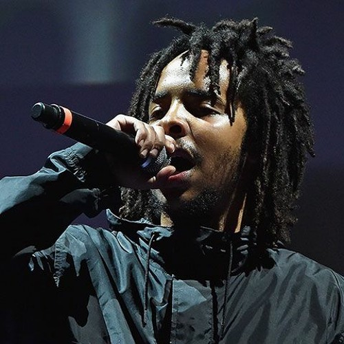 Stream chris brunson Listen to earl sweatshirt unreleased music playlist online for free on SoundCloud