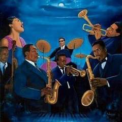 Jazz Songs