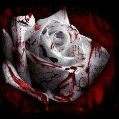 Benji stackz x olembaff x peter piff- second life