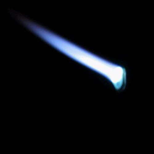 only you know what you did redux