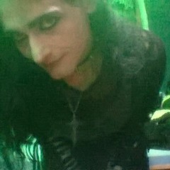 In the cold light of morning (Placebo Cover)