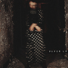 Allie X - Paper Love (Despotem Remix)