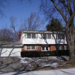 House That Built Me Final