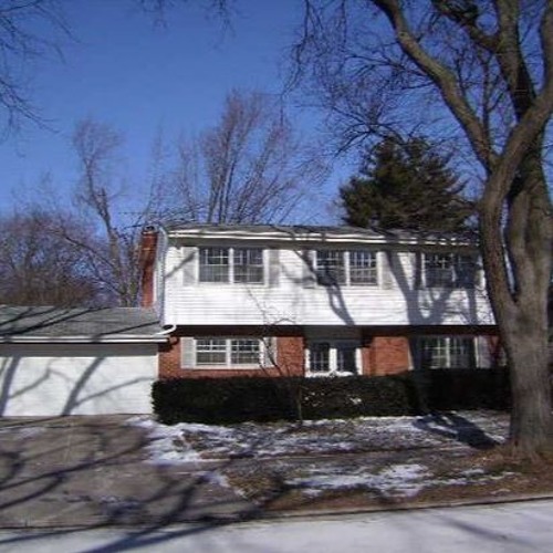 House That Built Me Final