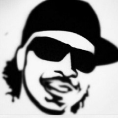 EMJ Forever Freestyle