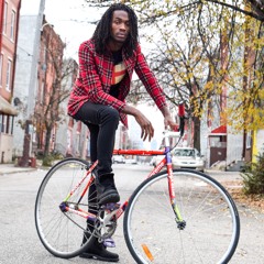 Quady - Metro Boomin