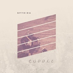 Cuddle [prod By Spykida]