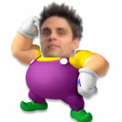 Rock my Nyah-motions