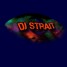 DJ Strait Radio Show Episode 6
