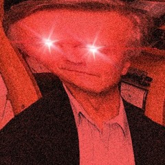 🍒 💥 Garage Of House