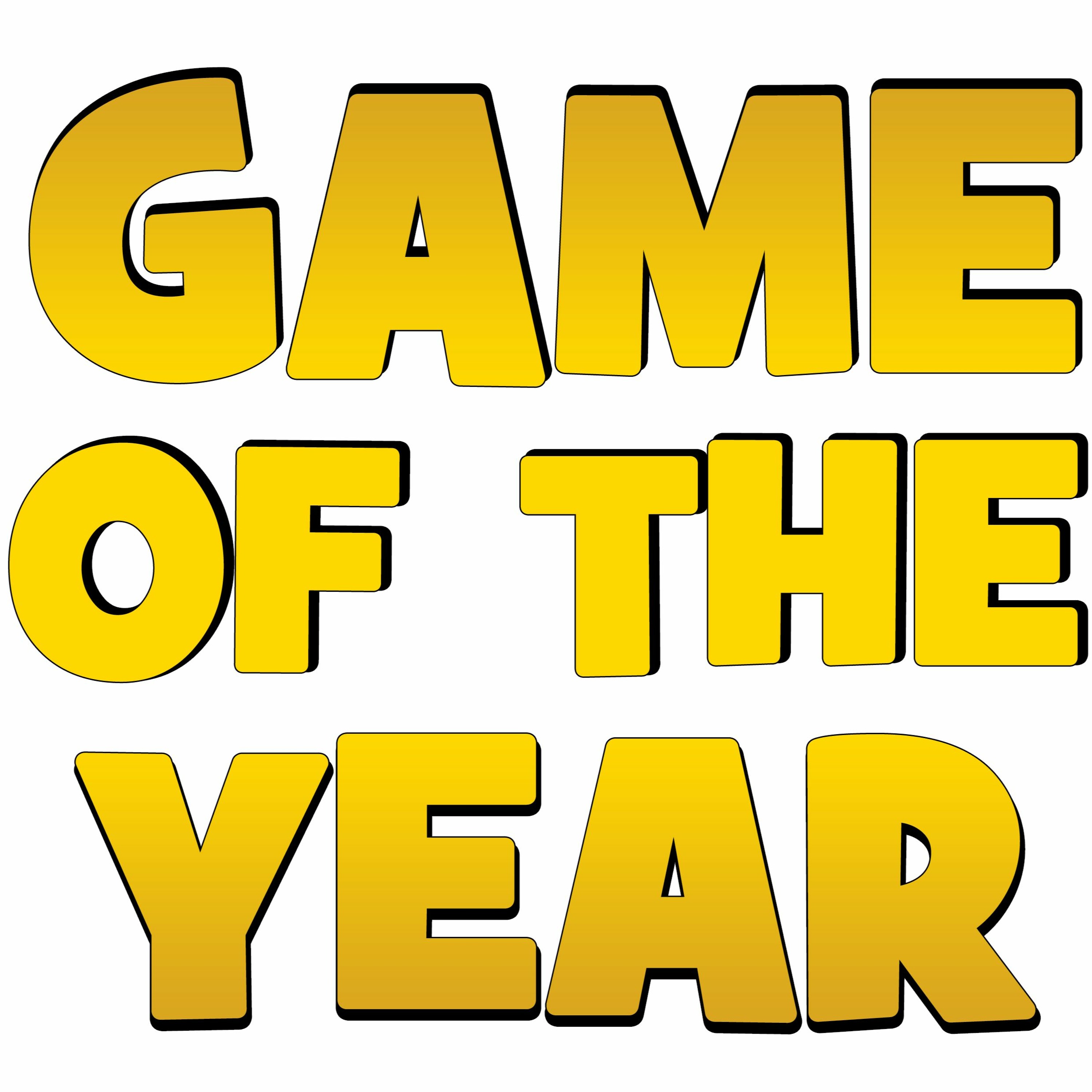 [DOWNLOADABLE] Unofficially Unofficial Giant Bomb Facebook Group GAME OF THE YEAR 2017 Deliberations episode artwork