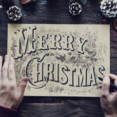 keepitinside - little christmas