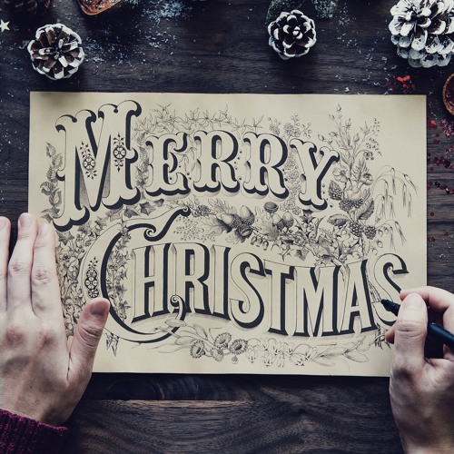 keepitinside - little christmas
