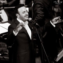 سلام يا دفعة صابر الرباعي