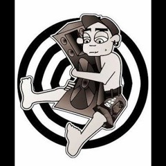 tribecore