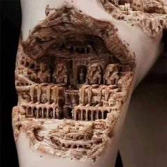 وضرب الله مثلا للذين آمنوا امرأة فرعون ،،،محمود الشحات أنور