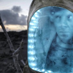 MC Silk - Ostatni z nas instrumental(prod. Ramzes)