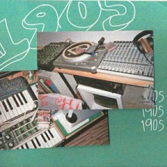 WEEKEND LOOP SESSION #1