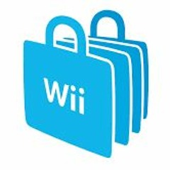 Main Theme (Beta Mix) - Wii Shop Channel