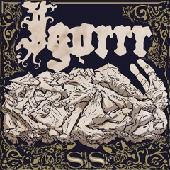 Igorrr - Houmous (Only the best)