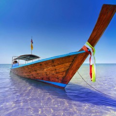 New & hot: Deep House