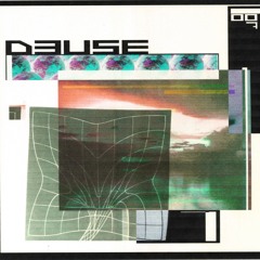 D3U5E - CORRUPT DATA MIX007
