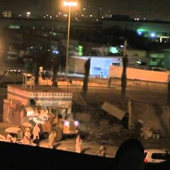 أتحاربون الله ؟ -الشيخ حسين الاكرف