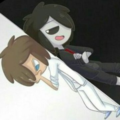 fnafhs