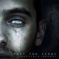 Deceiver - Past The Verge