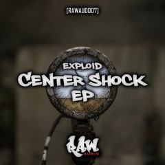 Exploid - Center Shock