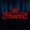 IM STRANGE