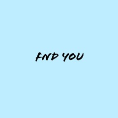 FND YOU