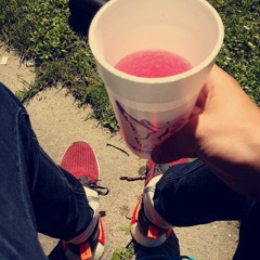 YungmuddyCups  (Trapworld ) swissleanboiiis first clean edit