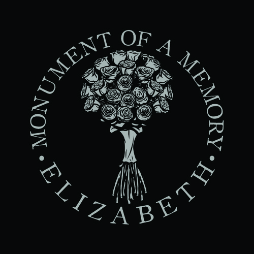 Elizabeth - Monument Of A Memory