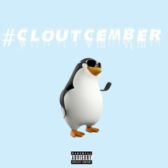 LilMotor704- Michael Morgan