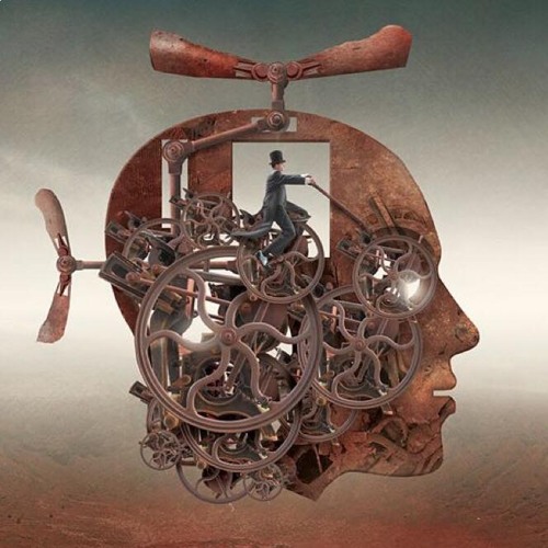 bipolar G order - 161217 Eden Garden