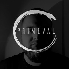 Pete Board Live At Primeval