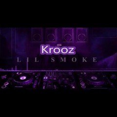 [ 80 Bpm ] احمد ستار - كلشي عادي Dj Krooz & Dj Lil Smoke Easy