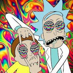 coxxxbeegartig